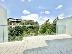 Skies Miltonia (D27), Condominium #473425281